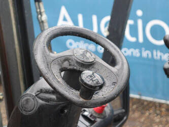 2019-linde-e16c-1414207-45357040