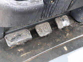 2019-linde-e16c-1414207-45357041