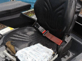 2019-linde-e16c-1414207-45357042