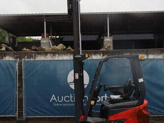 2019-linde-e16c-1414207-45357046