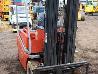 2003-bt-cbe-2-5-ac-1414208-45357054