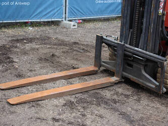 2003-bt-cbe-2-5-ac-1414208-45357057