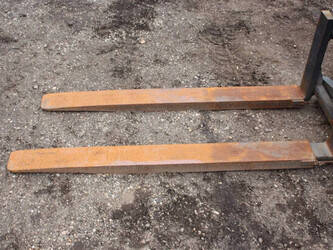 2003-bt-cbe-2-5-ac-1414208-45357059