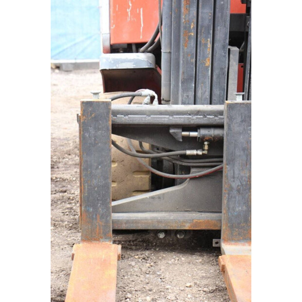 2003 بي تي CBE 2.5 AC-45357060