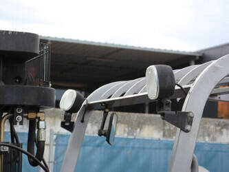 2003-bt-cbe-2-5-ac-1414208-45357061