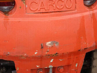 2003-bt-cbe-2-5-ac-1414208-45357065