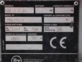 2003-bt-cbe-2-5-ac-1414208-45357066