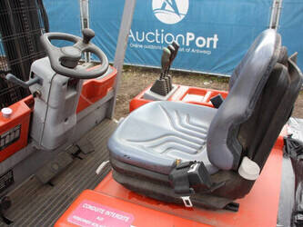 2003-bt-cbe-2-5-ac-1414208-45357069