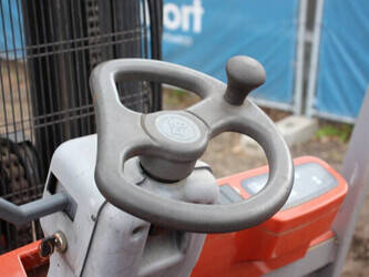 2003-bt-cbe-2-5-ac-1414208-45357070