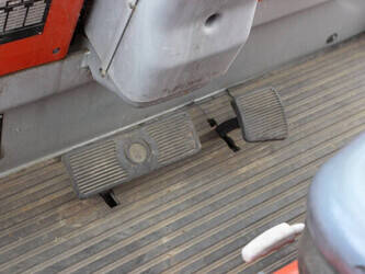 2003-bt-cbe-2-5-ac-1414208-45357071