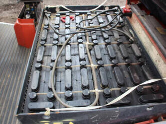 2003-bt-cbe-2-5-ac-1414208-45357075