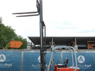 2003-bt-cbe-2-5-ac-1414208-45357077