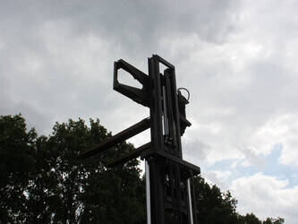 2003-bt-cbe-2-5-ac-1414208-45357079