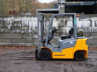 2016-jungheinrich-tfg-320-1414209-45357081