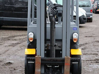 2016-jungheinrich-tfg-320-1414209-45357087