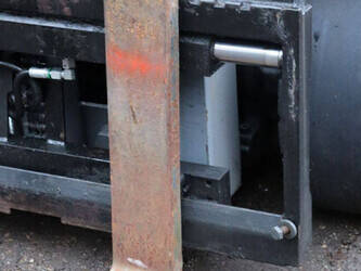 2016-jungheinrich-tfg-320-1414209-45357090