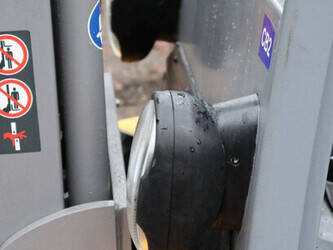 2016-jungheinrich-tfg-320-1414209-45357092