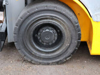 2016-jungheinrich-tfg-320-1414209-45357093