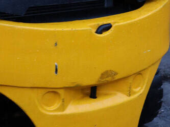 2016-jungheinrich-tfg-320-1414209-45357096