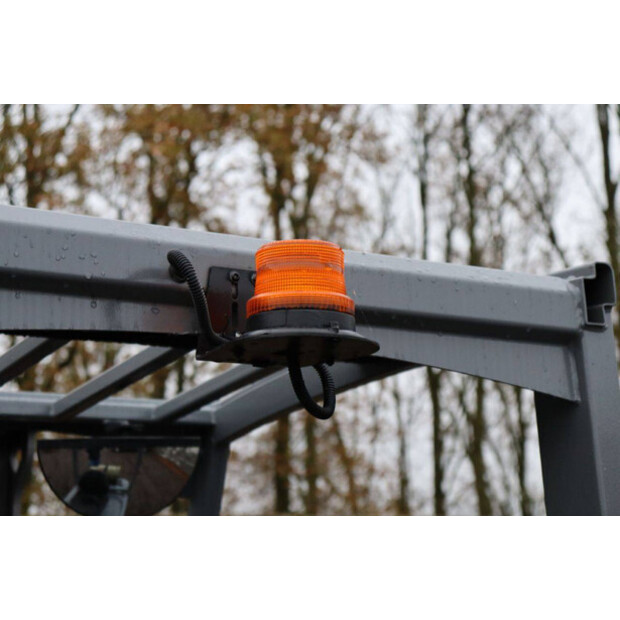 2016 Jungheinrich TFG 320-45357100