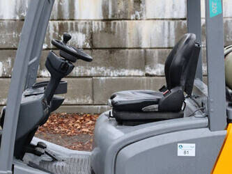 2016-jungheinrich-tfg-320-1414209-45357102