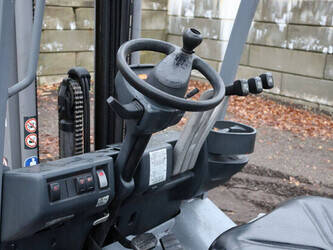 2016-jungheinrich-tfg-320-1414209-45357108