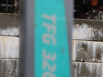 2016-jungheinrich-tfg-320-1414209-45357112