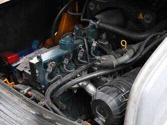 2016-jungheinrich-tfg-320-1414209-45357114