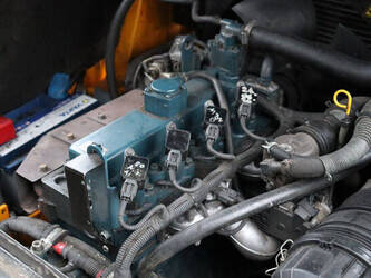 2016-jungheinrich-tfg-320-1414209-45357115