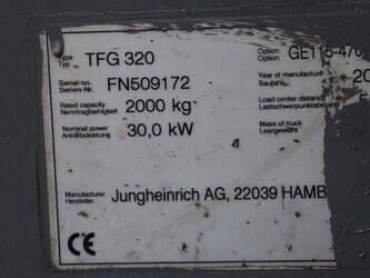 2016-jungheinrich-tfg-320-1414209-45357117