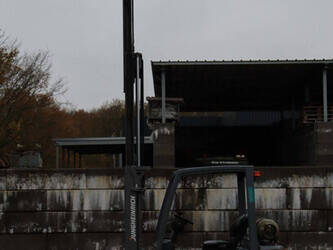 2016-jungheinrich-tfg-320-1414209-45357119