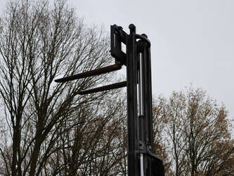 2016-jungheinrich-tfg-320-1414209-45357122