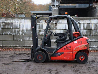 2014-linde-h20t-02-600-1414210-45357125