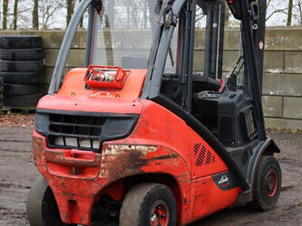 2014-linde-h20t-02-600-1414210-45357129