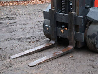 2014-linde-h20t-02-600-1414210-45357133