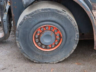 2014-linde-h20t-02-600-1414210-45357135