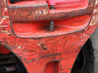 2014-linde-h20t-02-600-1414210-45357139