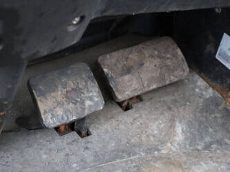 2014-linde-h20t-02-600-1414210-45357145