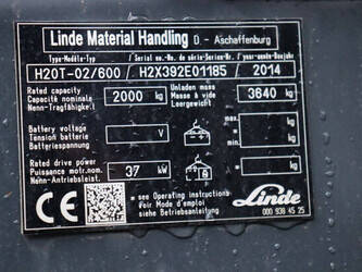 2014-linde-h20t-02-600-1414210-45357151