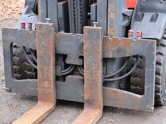 2006-linde-e30-03-600-1414211-45357164