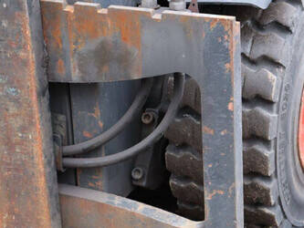 2006-linde-e30-03-600-1414211-45357165