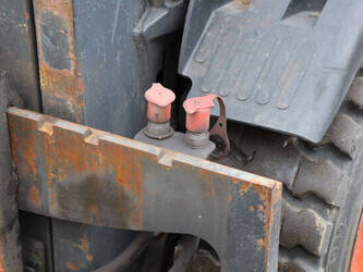 2006-linde-e30-03-600-1414211-45357166