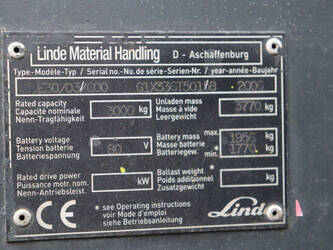 2006-linde-e30-03-600-1414211-45357167