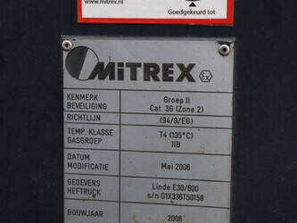 2006-linde-e30-03-600-1414211-45357169