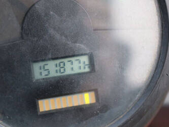 2006-linde-e30-03-600-1414211-45357176