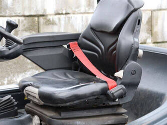 2006-linde-e30-03-600-1414211-45357178