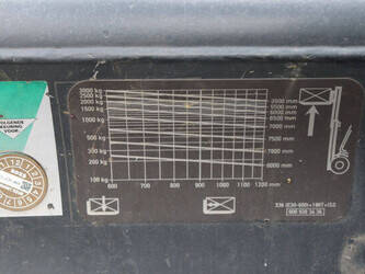 2006-linde-e30-03-600-1414211-45357180