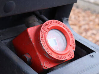 2006-linde-e30-03-600-1414211-45357185