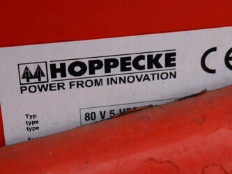 2006-linde-e30-03-600-1414211-45357190