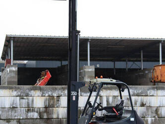 2006-linde-e30-03-600-1414211-45357191